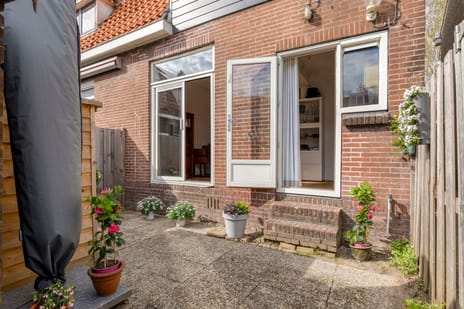 Irisstraat 91 tertiary image