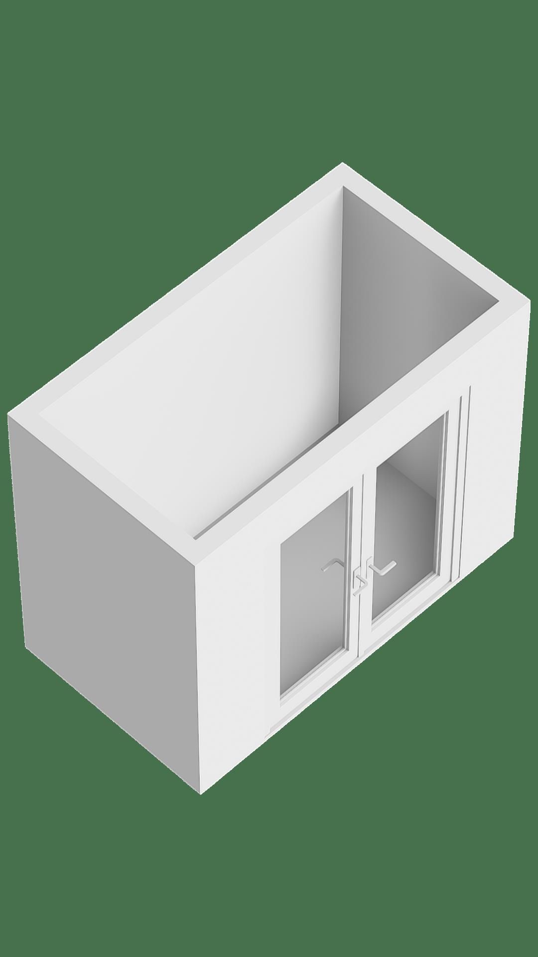 Bright 1930s Corner House with New Foundation and South-Facing Garden Near Station — 48