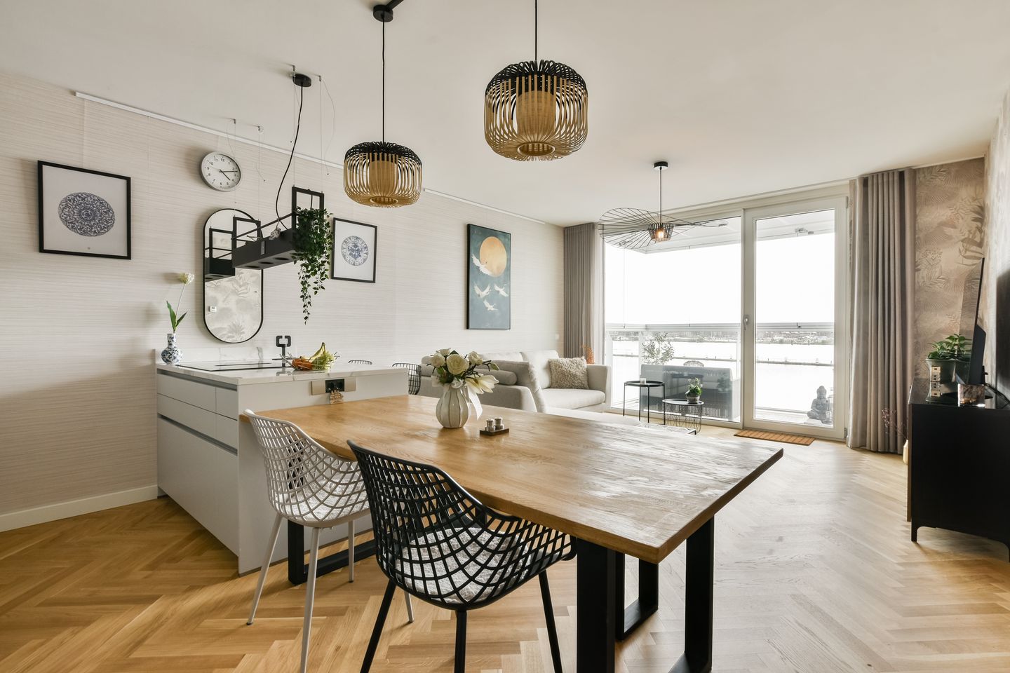 Photo 5 of mt. Lincolnweg 80