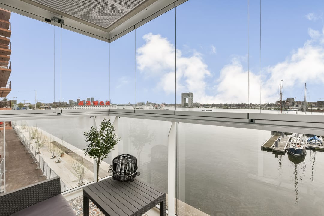 Photo 7 of mt. Lincolnweg 80