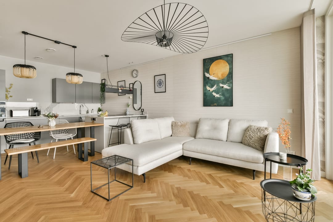 Photo 8 of mt. Lincolnweg 80