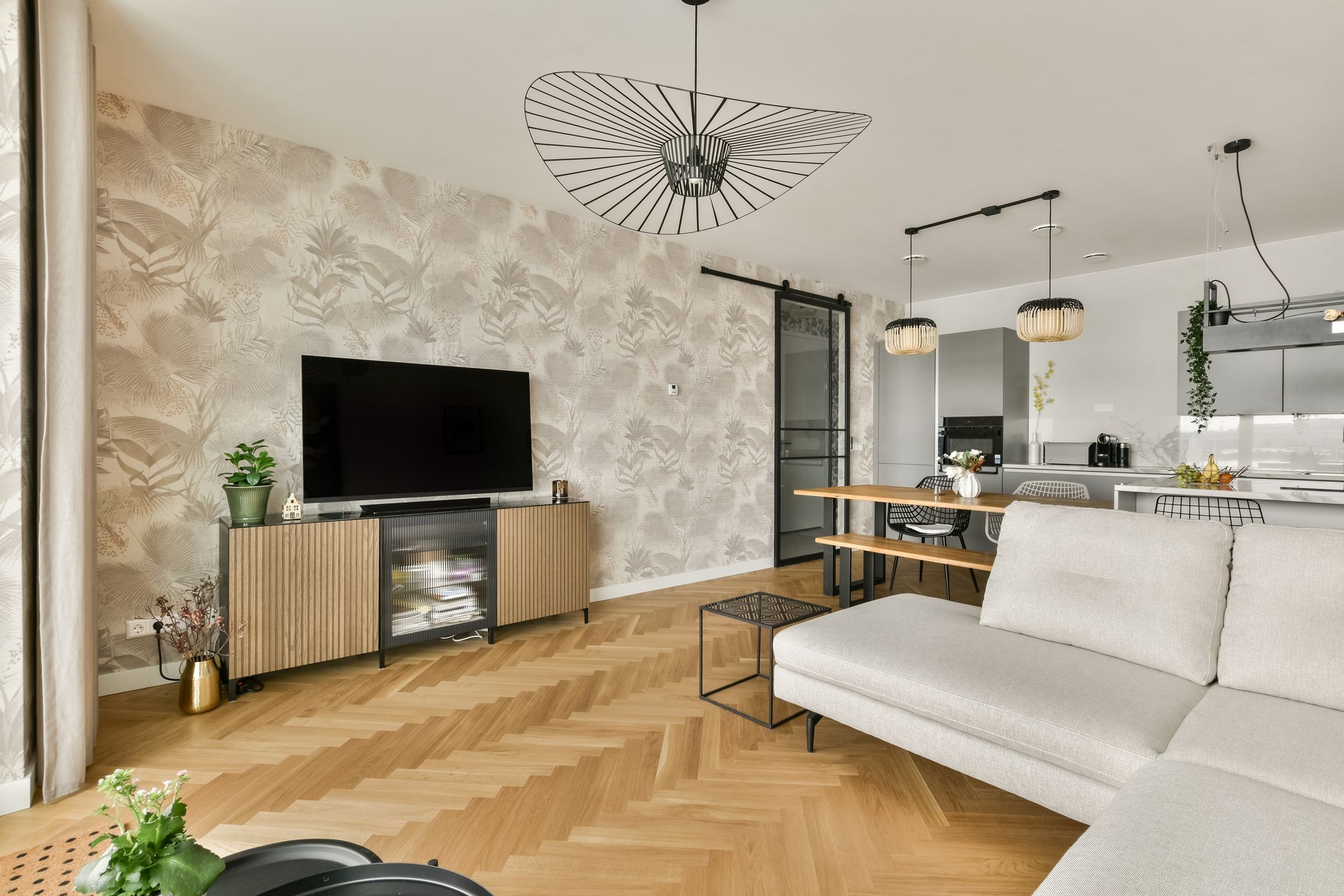 Photo 9 of mt. Lincolnweg 80