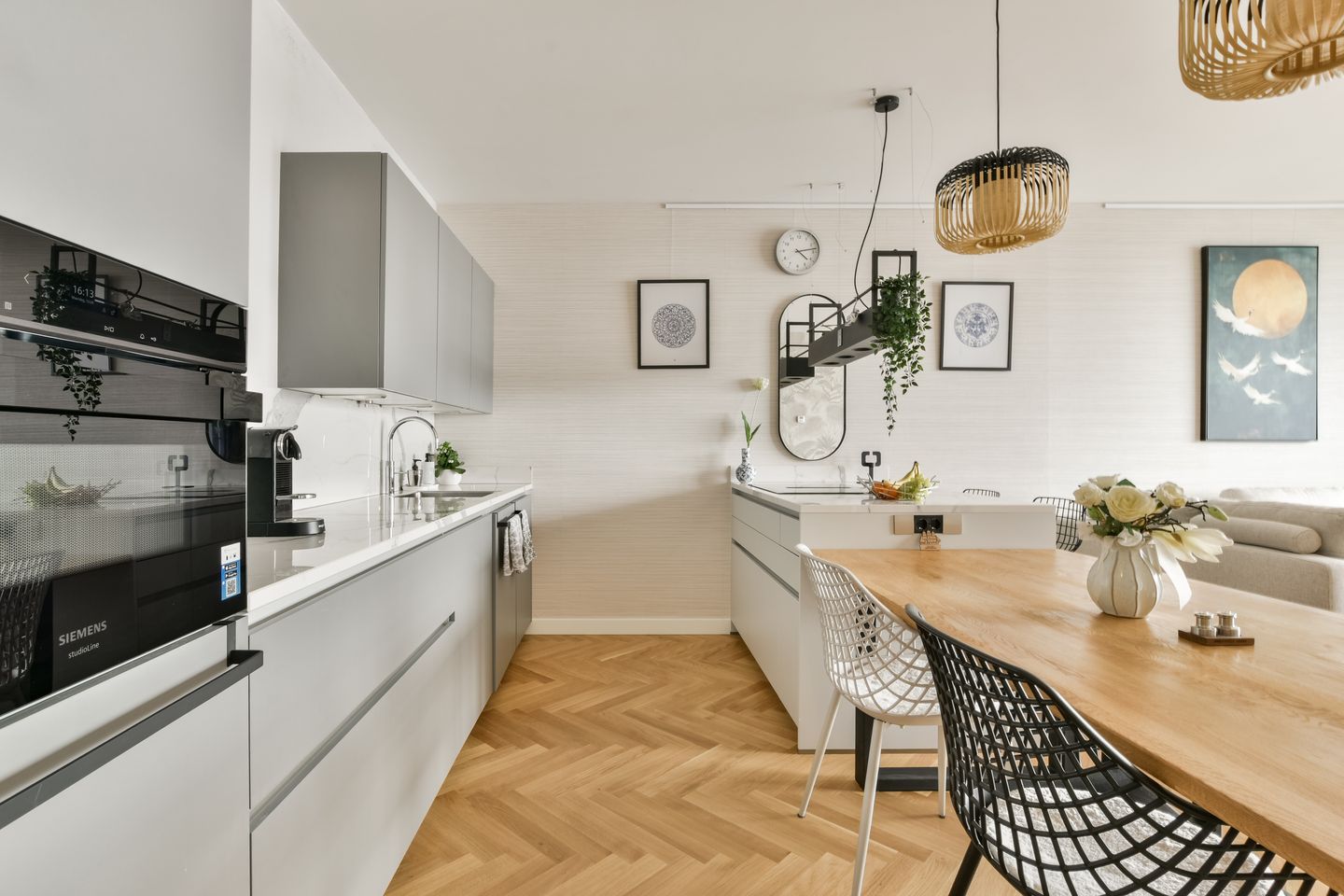 Photo 10 of mt. Lincolnweg 80