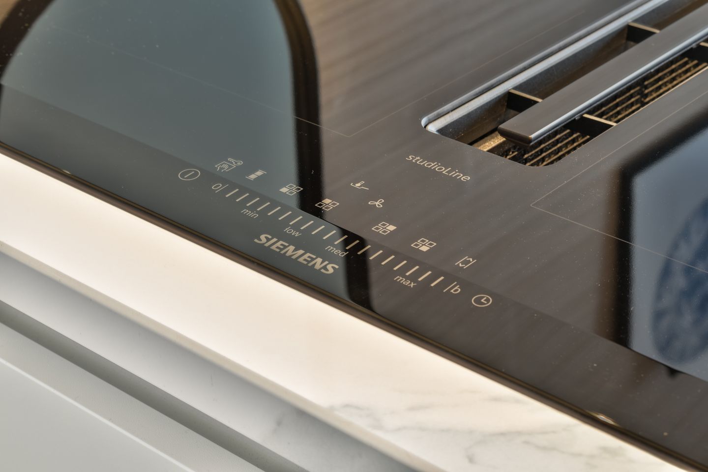 Photo 14 of mt. Lincolnweg 80