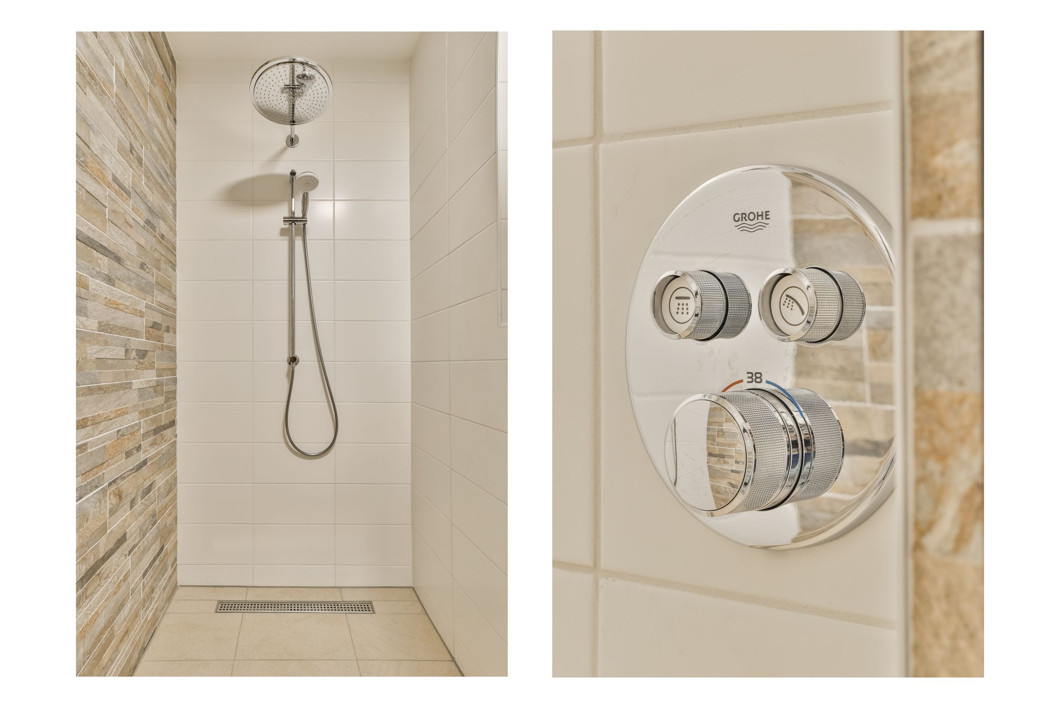 Photo 21 of mt. Lincolnweg 80