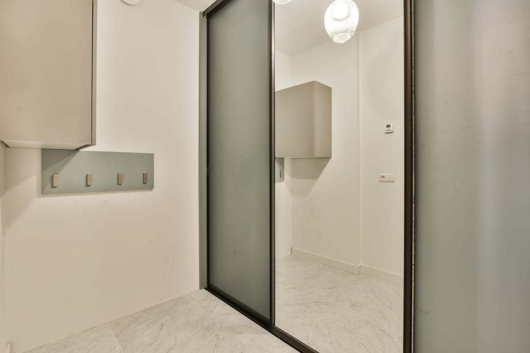 Photo 23 of mt. Lincolnweg 80