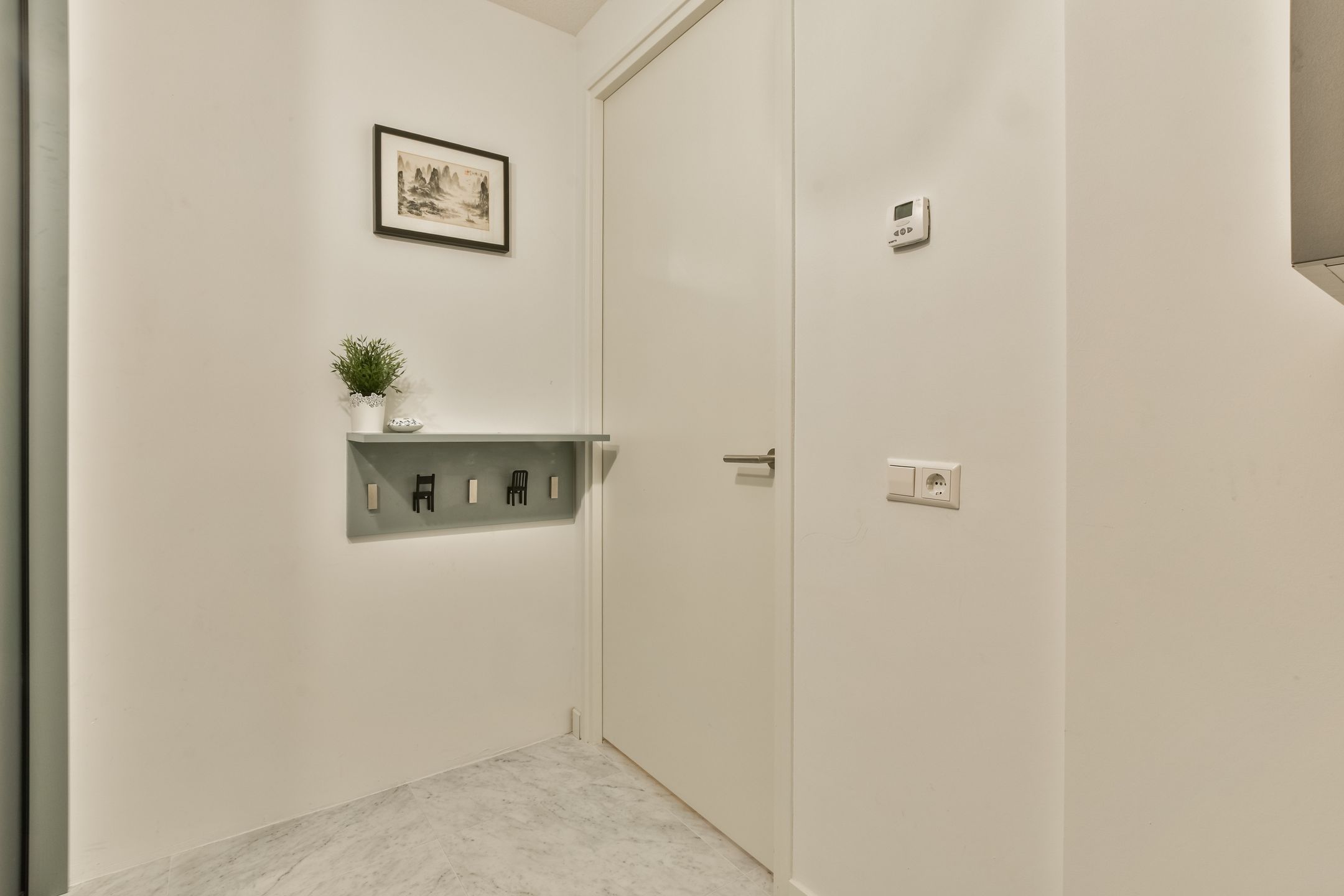 Photo 24 of mt. Lincolnweg 80