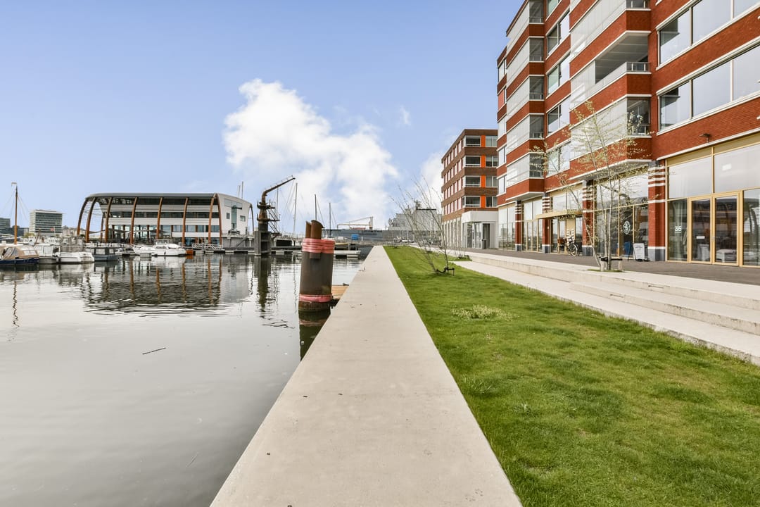 Photo 28 of mt. Lincolnweg 80