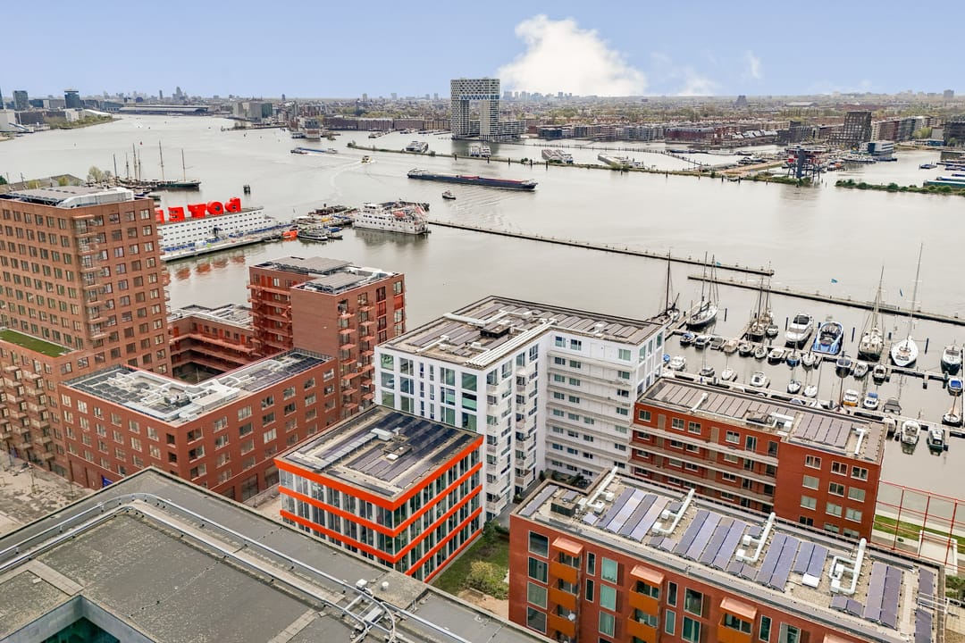 Photo 32 of mt. Lincolnweg 80