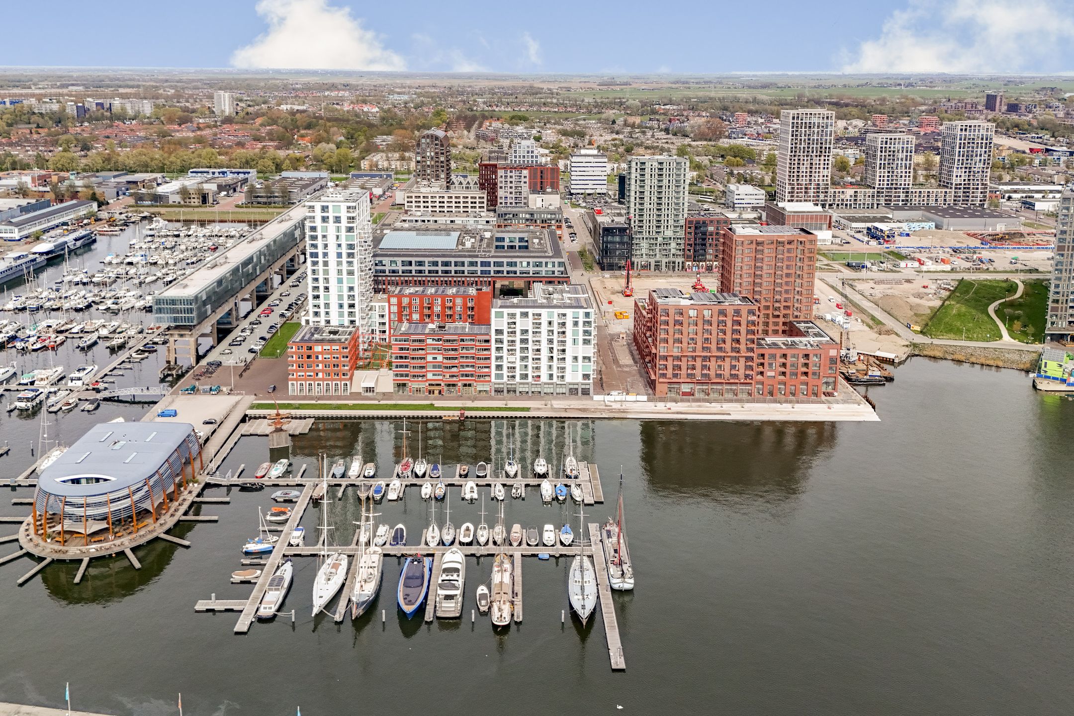 Photo 33 of mt. Lincolnweg 80