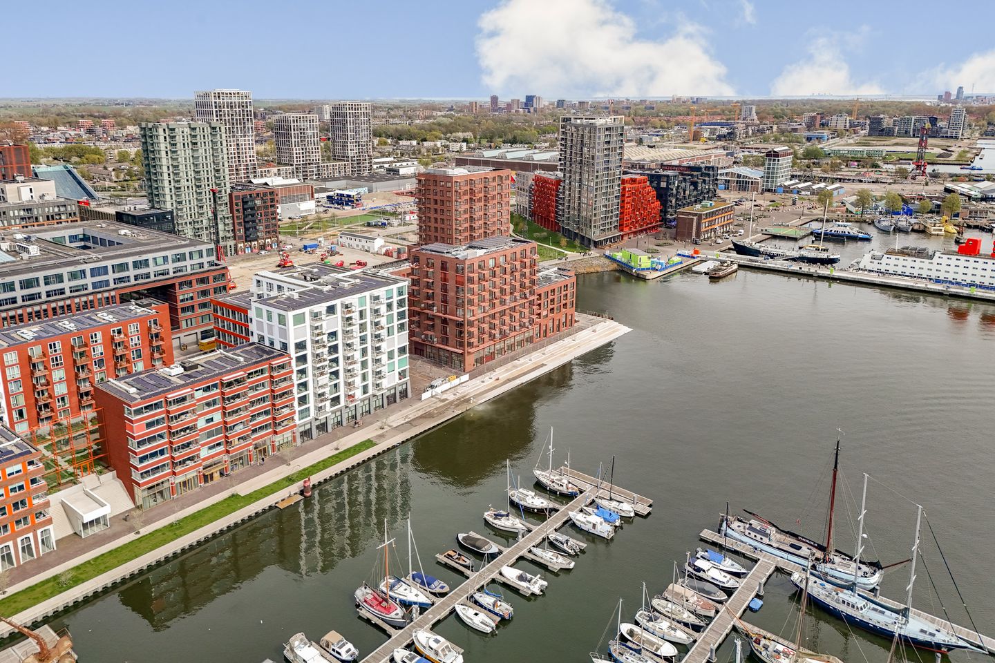 Photo 34 of mt. Lincolnweg 80