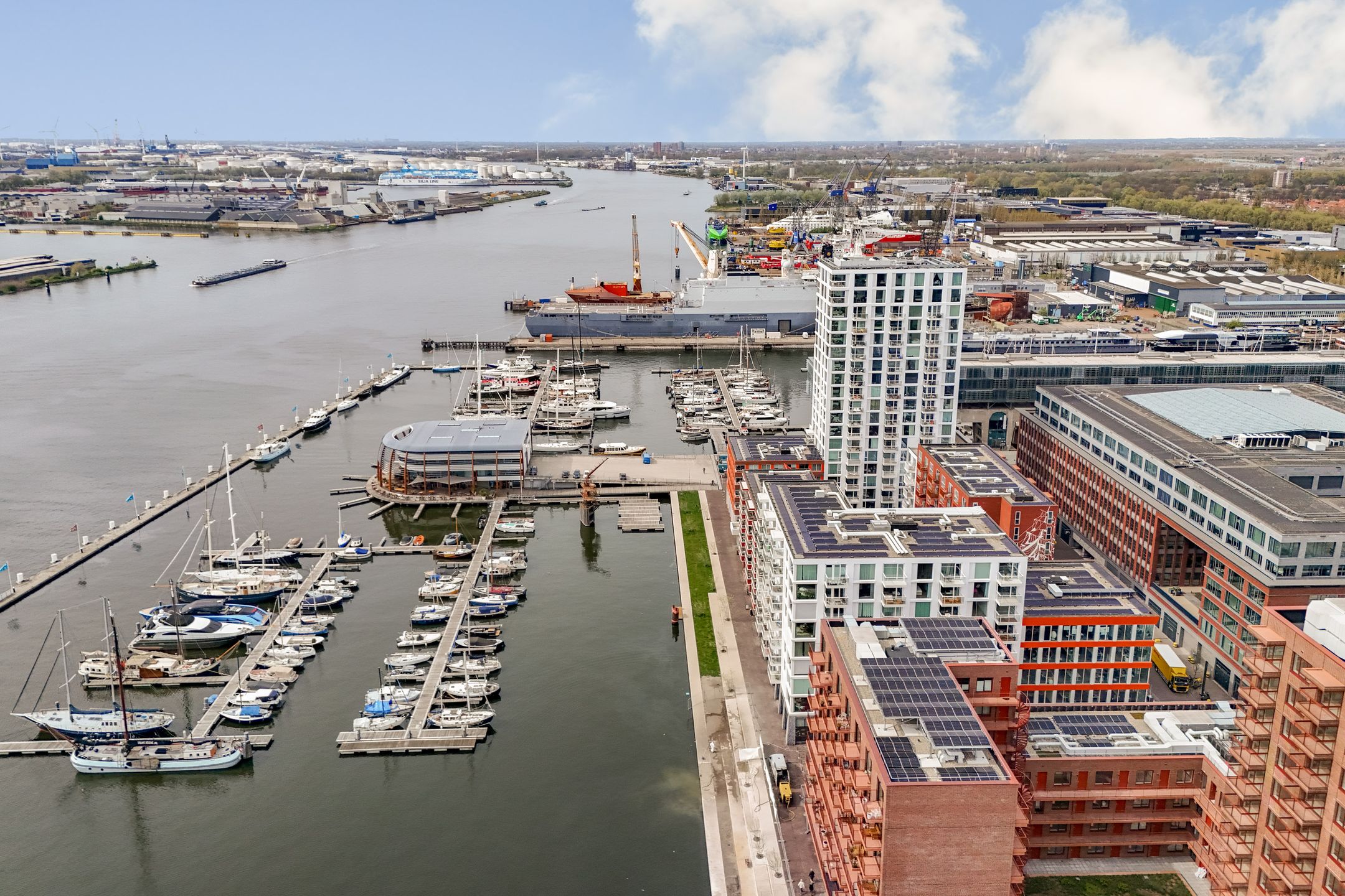 Photo 36 of mt. Lincolnweg 80