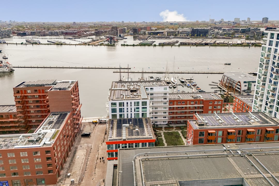 Photo 31 of mt. Lincolnweg 80