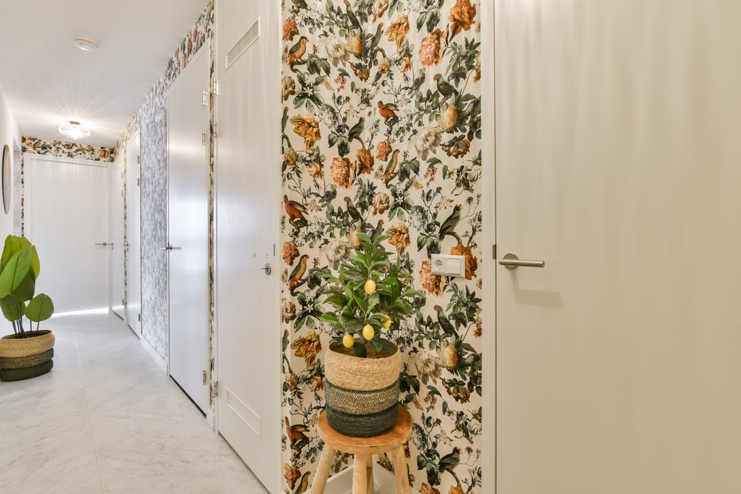 Photo 26 of mt. Lincolnweg 80