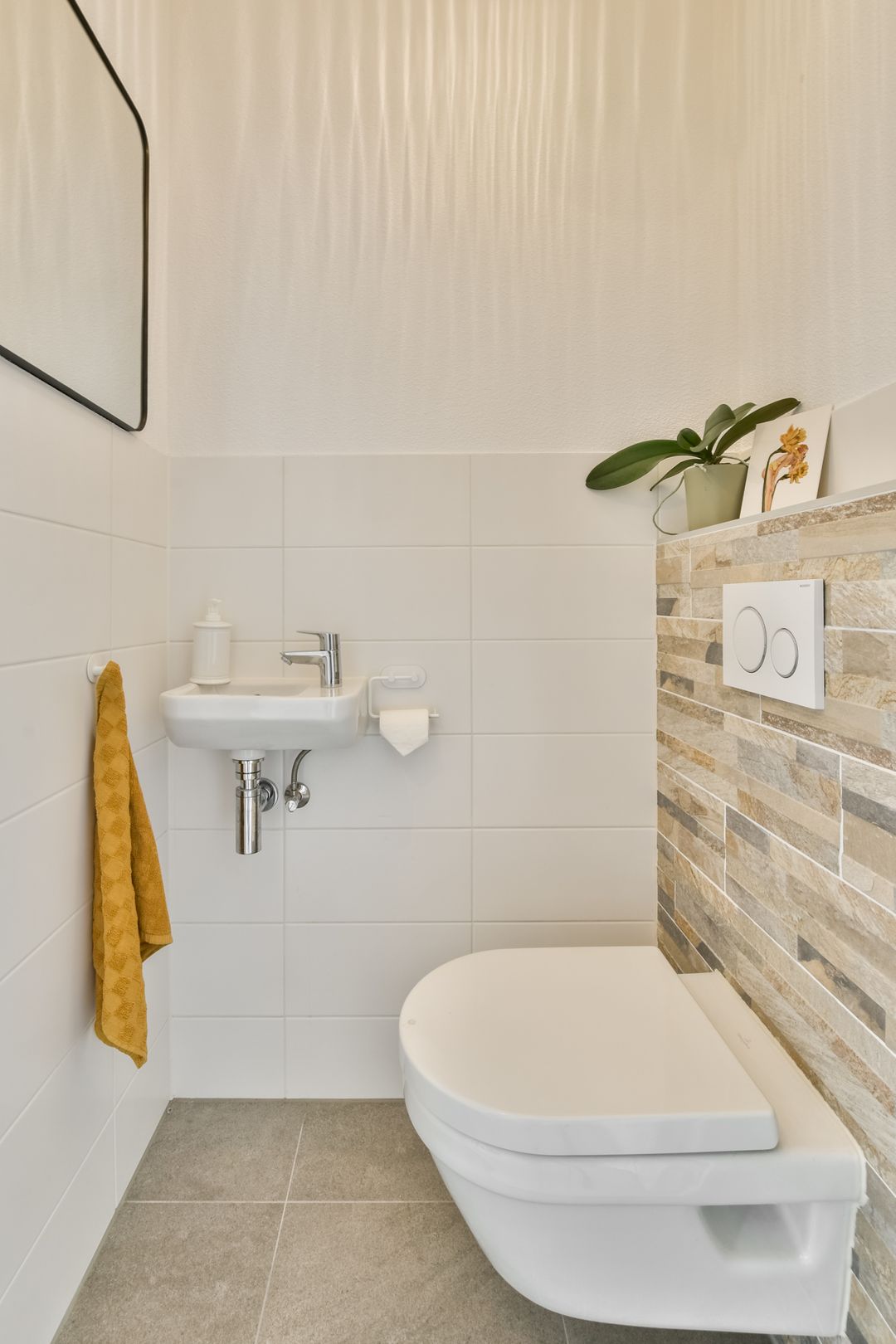 Photo 22 of mt. Lincolnweg 80