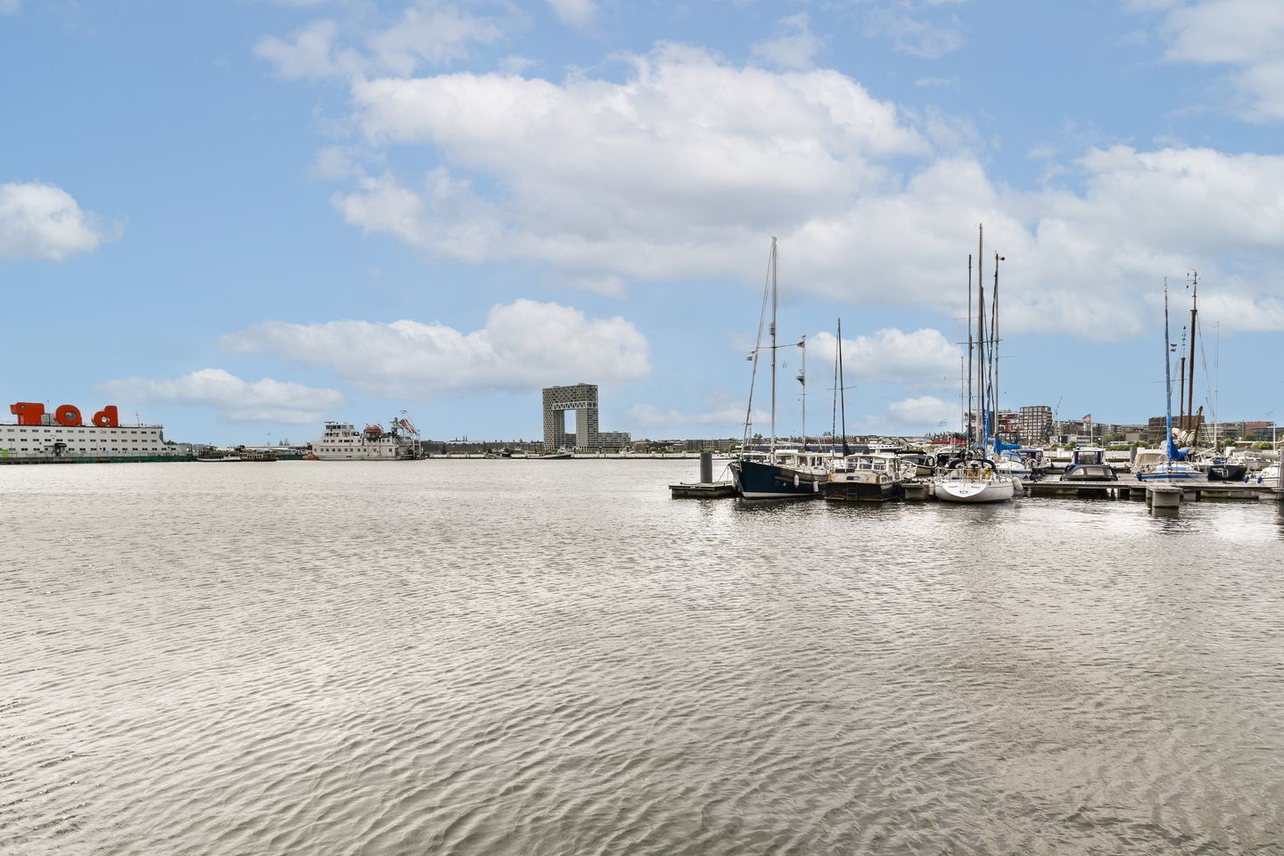 Photo 40 of mt. Lincolnweg 80