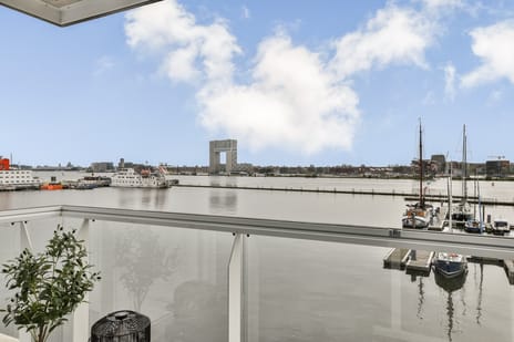 mt. Lincolnweg thumbnail