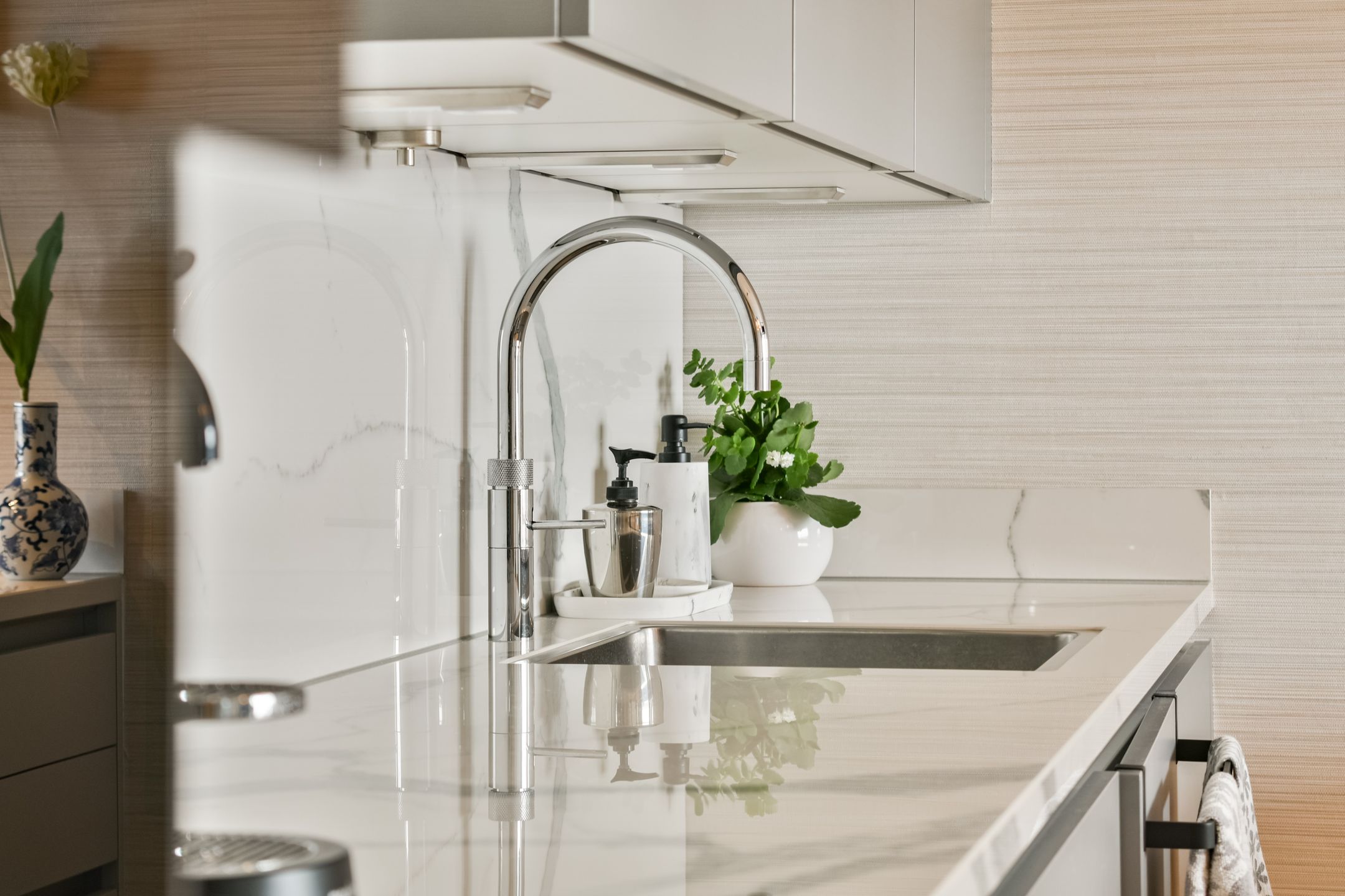 Photo 12 of mt. Lincolnweg 80