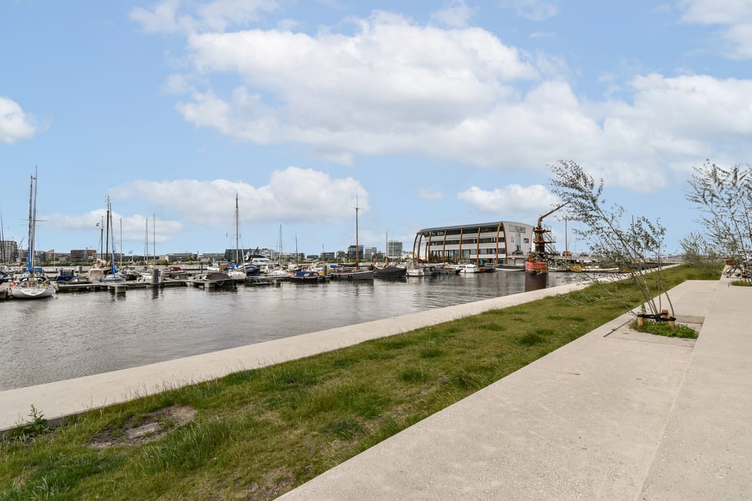 Photo 38 of mt. Lincolnweg 80