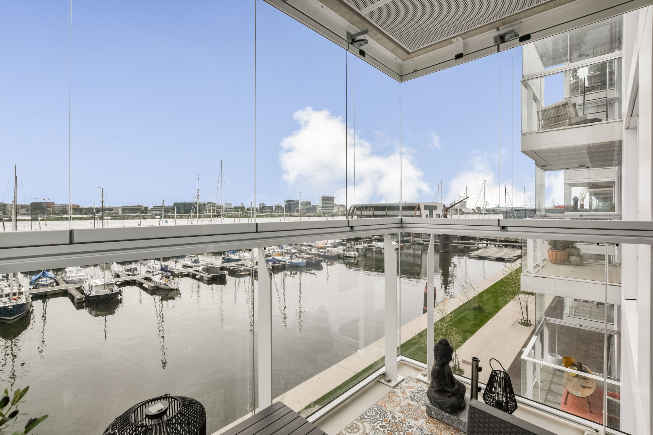 Photo 6 of mt. Lincolnweg 80