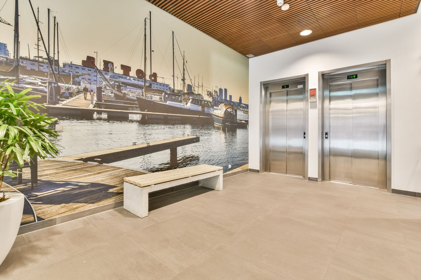 Photo 25 of mt. Lincolnweg 80