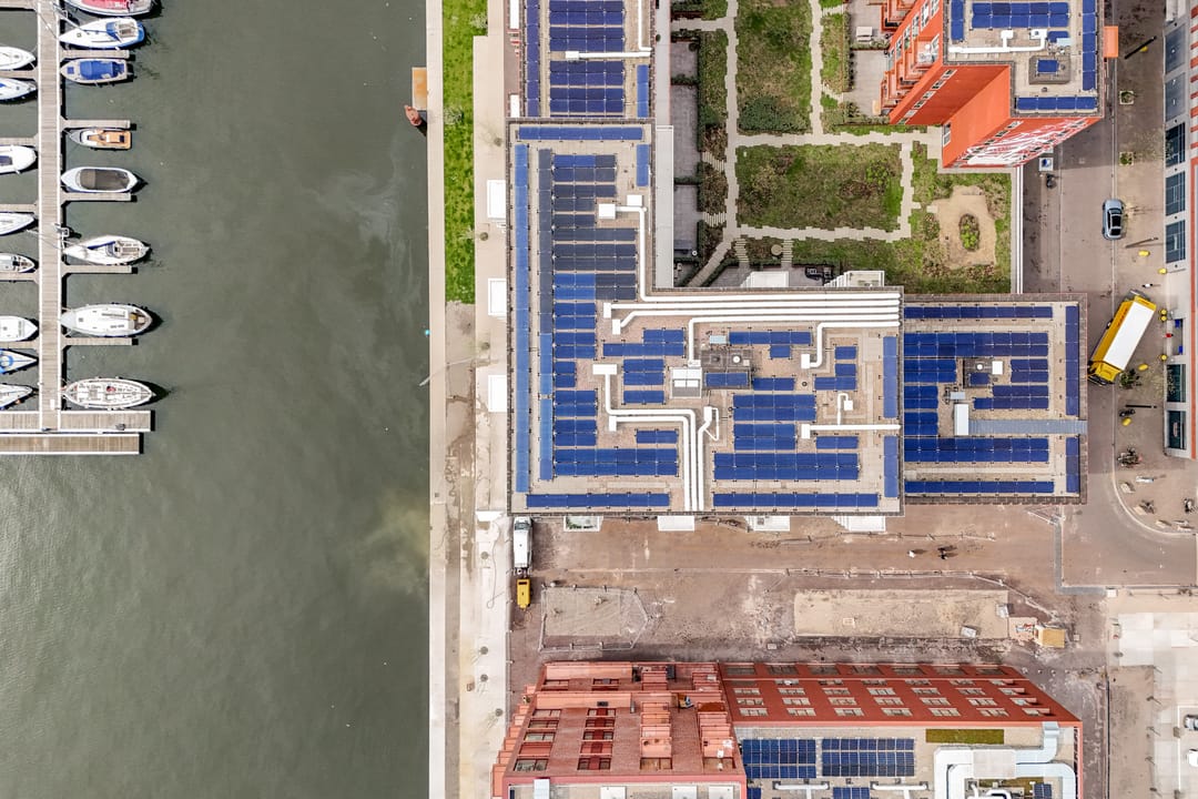 Photo 37 of mt. Lincolnweg 80