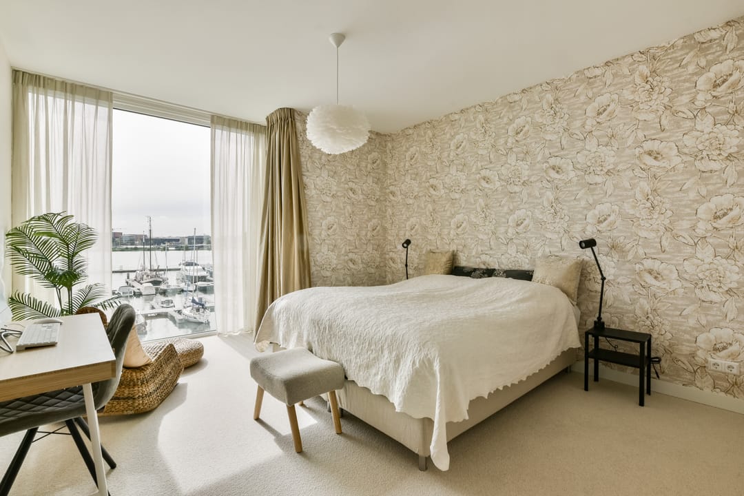 Photo 16 of mt. Lincolnweg 80