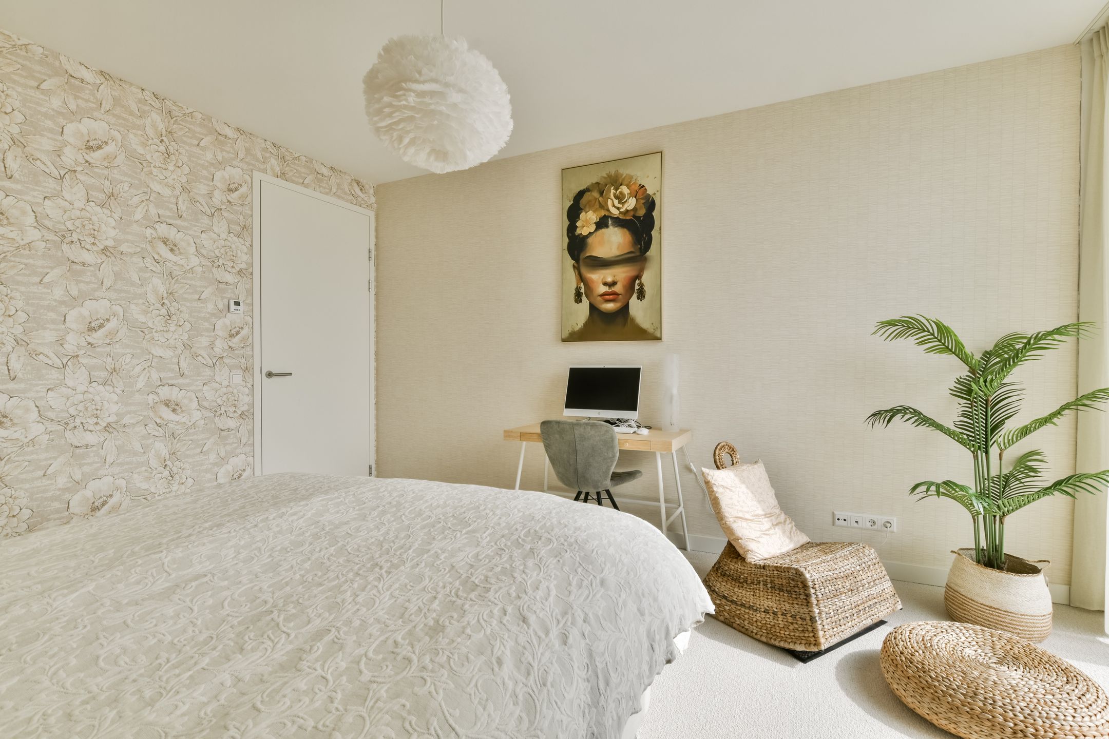 Photo 18 of mt. Lincolnweg 80