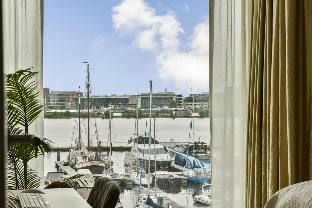 Photo 17 of mt. Lincolnweg 80