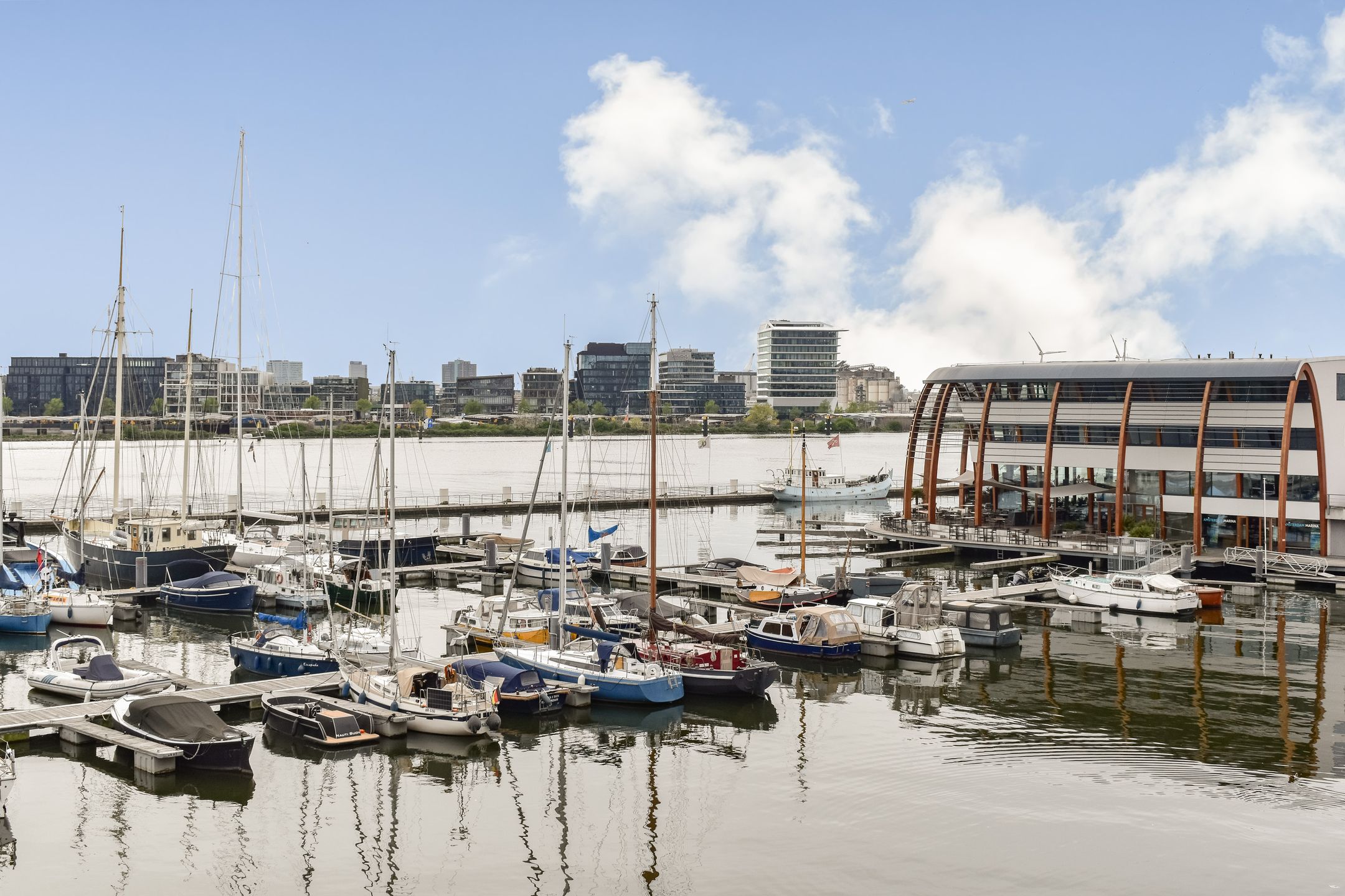 Photo 39 of mt. Lincolnweg 80