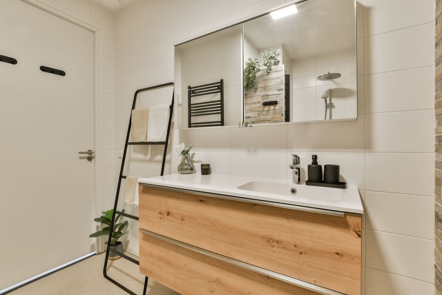 Photo 20 of mt. Lincolnweg 80