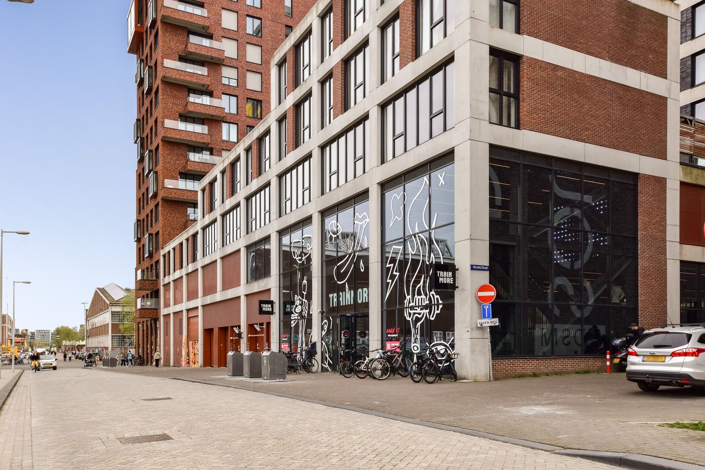 Photo 29 of mt. Lincolnweg 80