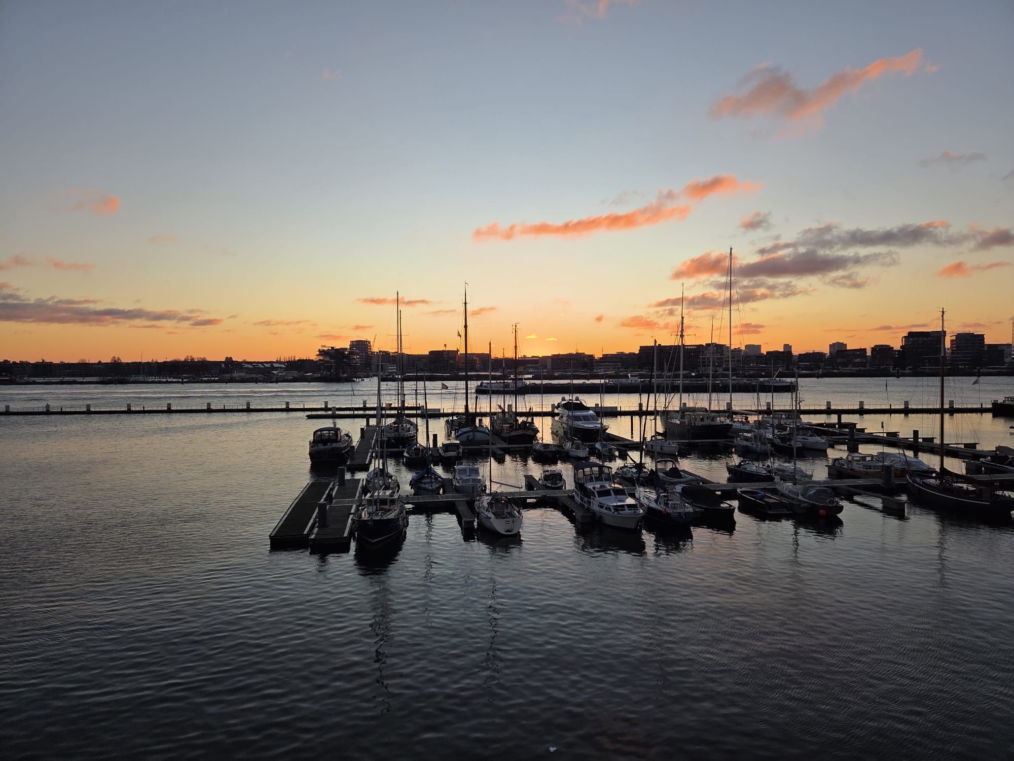 Photo 27 of mt. Lincolnweg 80