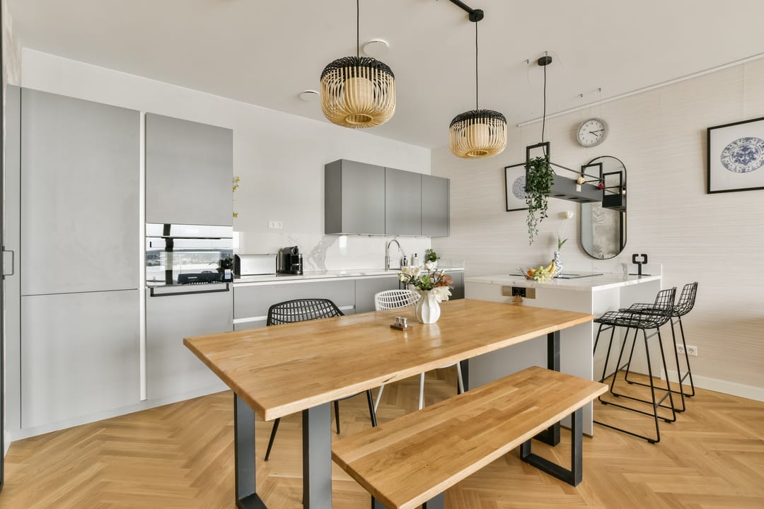 Photo 13 of mt. Lincolnweg 80