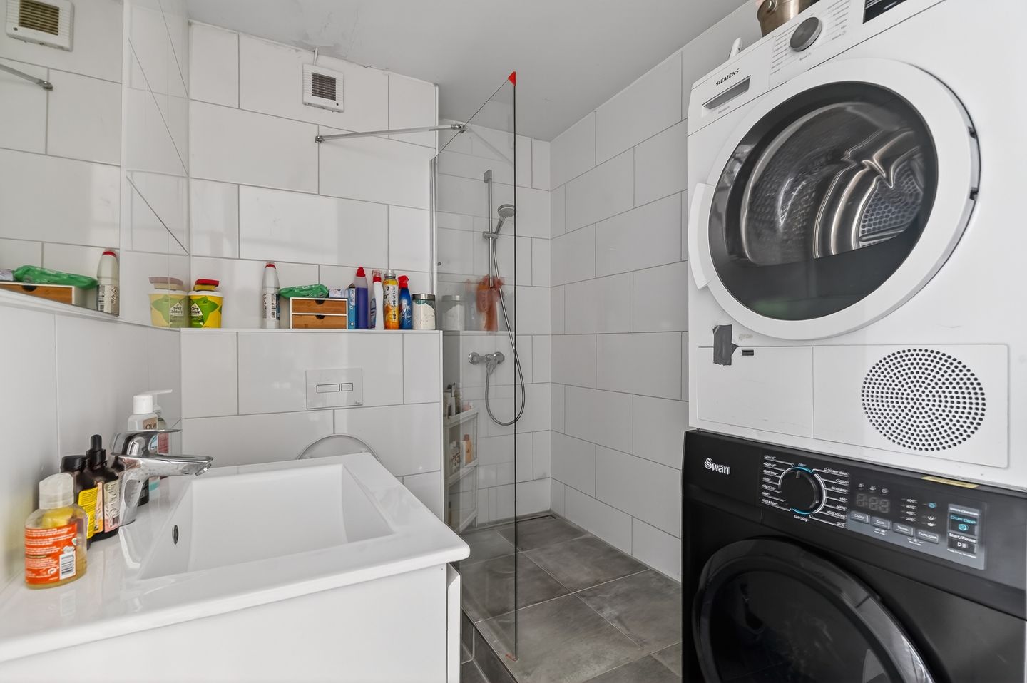 Foto 10 van Vianenstraat 166-A