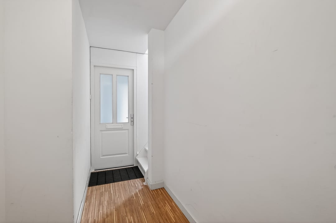 Foto 13 van Vianenstraat 166-A