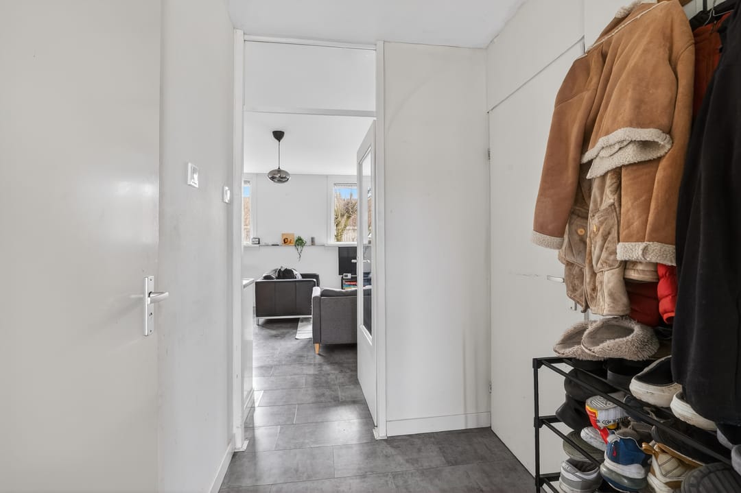 Foto 11 van Vianenstraat 166-A