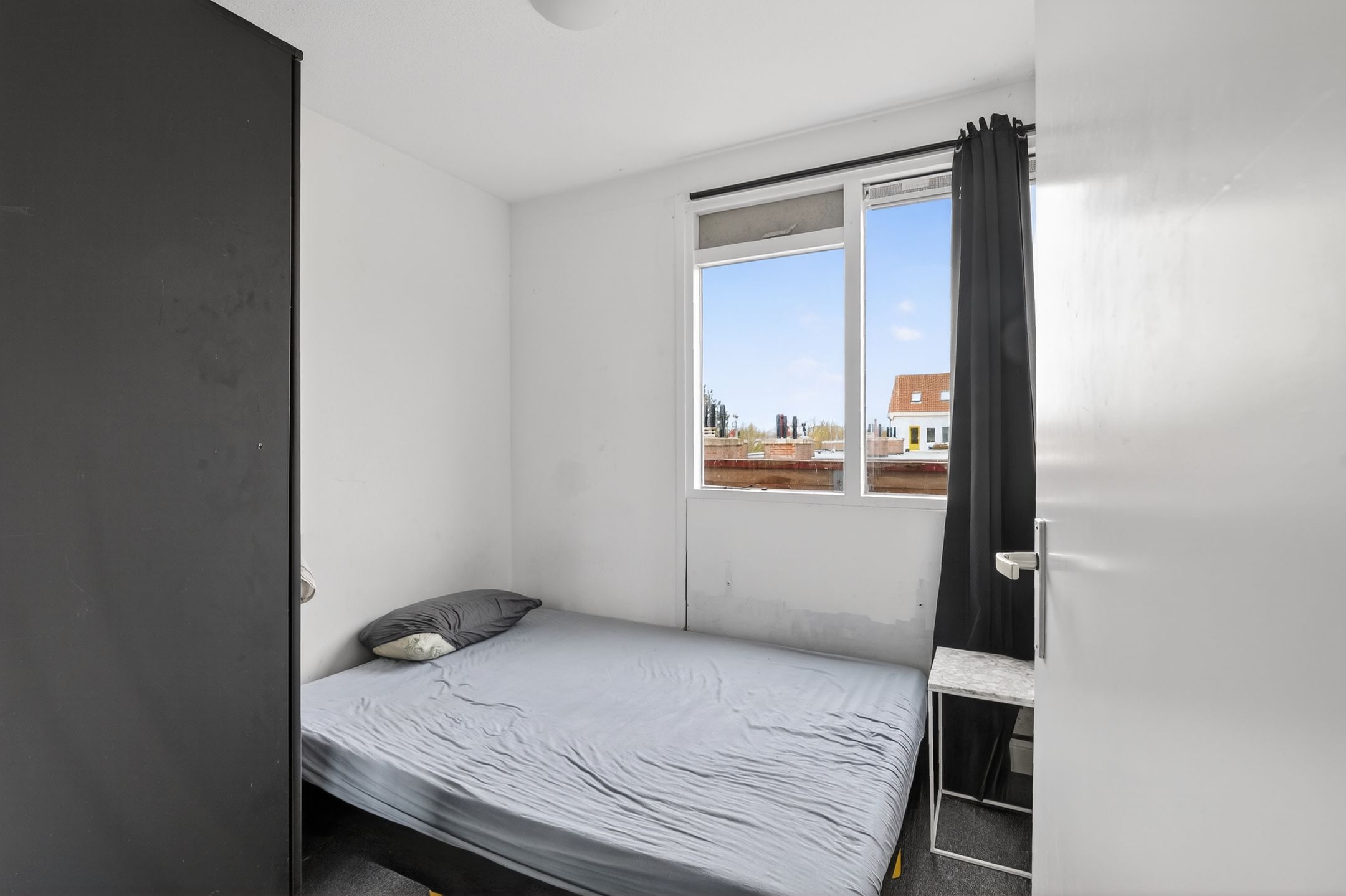 Foto 9 van Vianenstraat 166-A