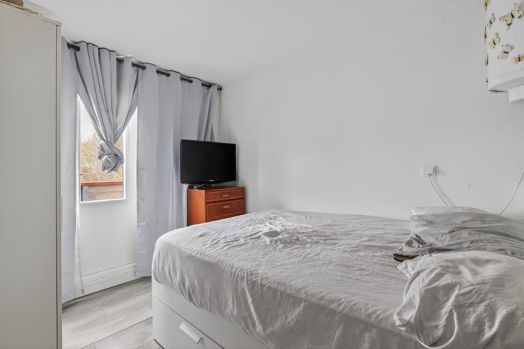 Foto 8 van Vianenstraat 166-A