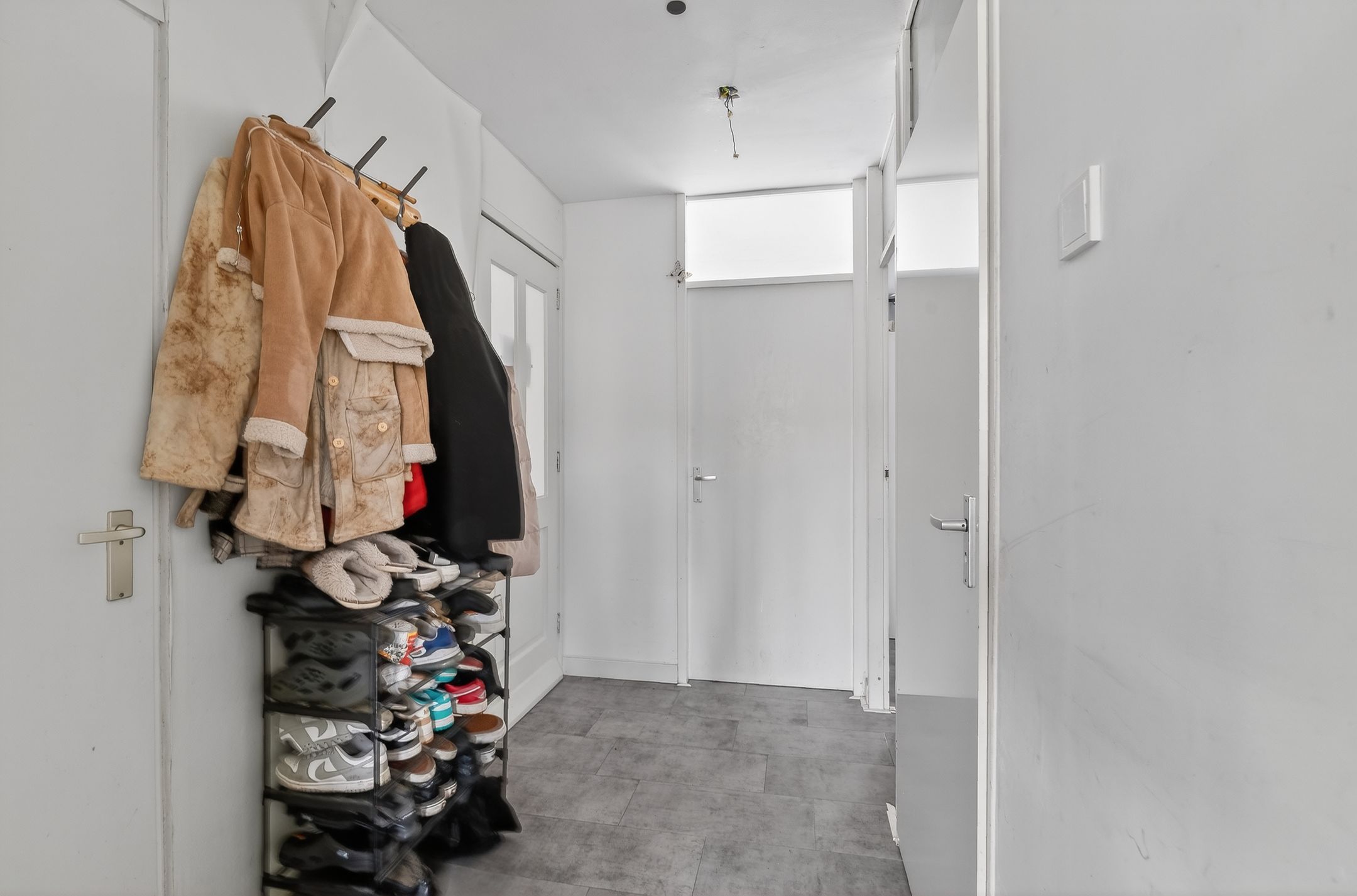 Foto 12 van Vianenstraat 166-A