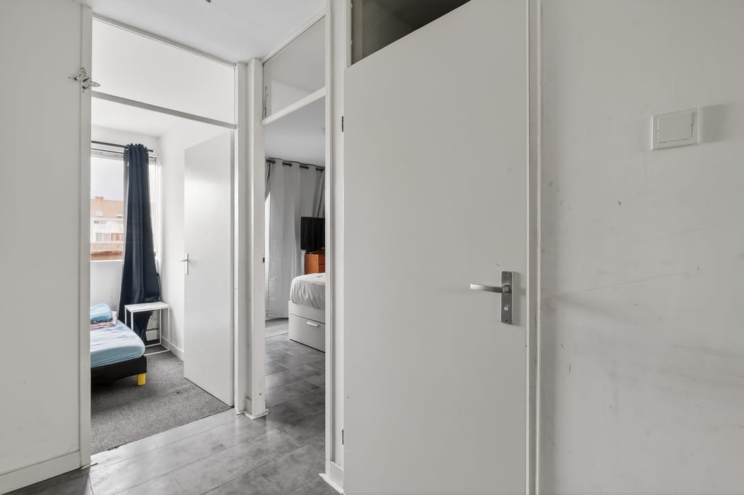 Foto 7 van Vianenstraat 166-A