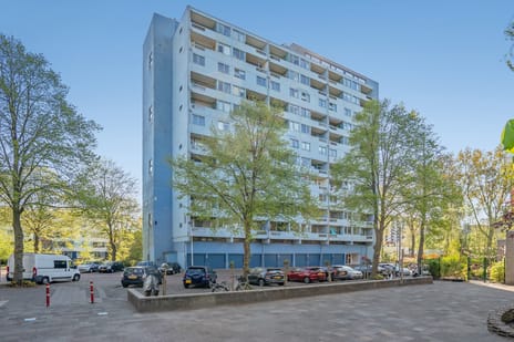 Jacoba van Beierenlaan thumbnail