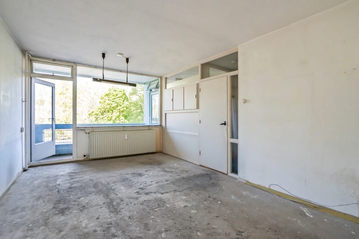 Foto 3 van Jacoba van Beierenlaan 119