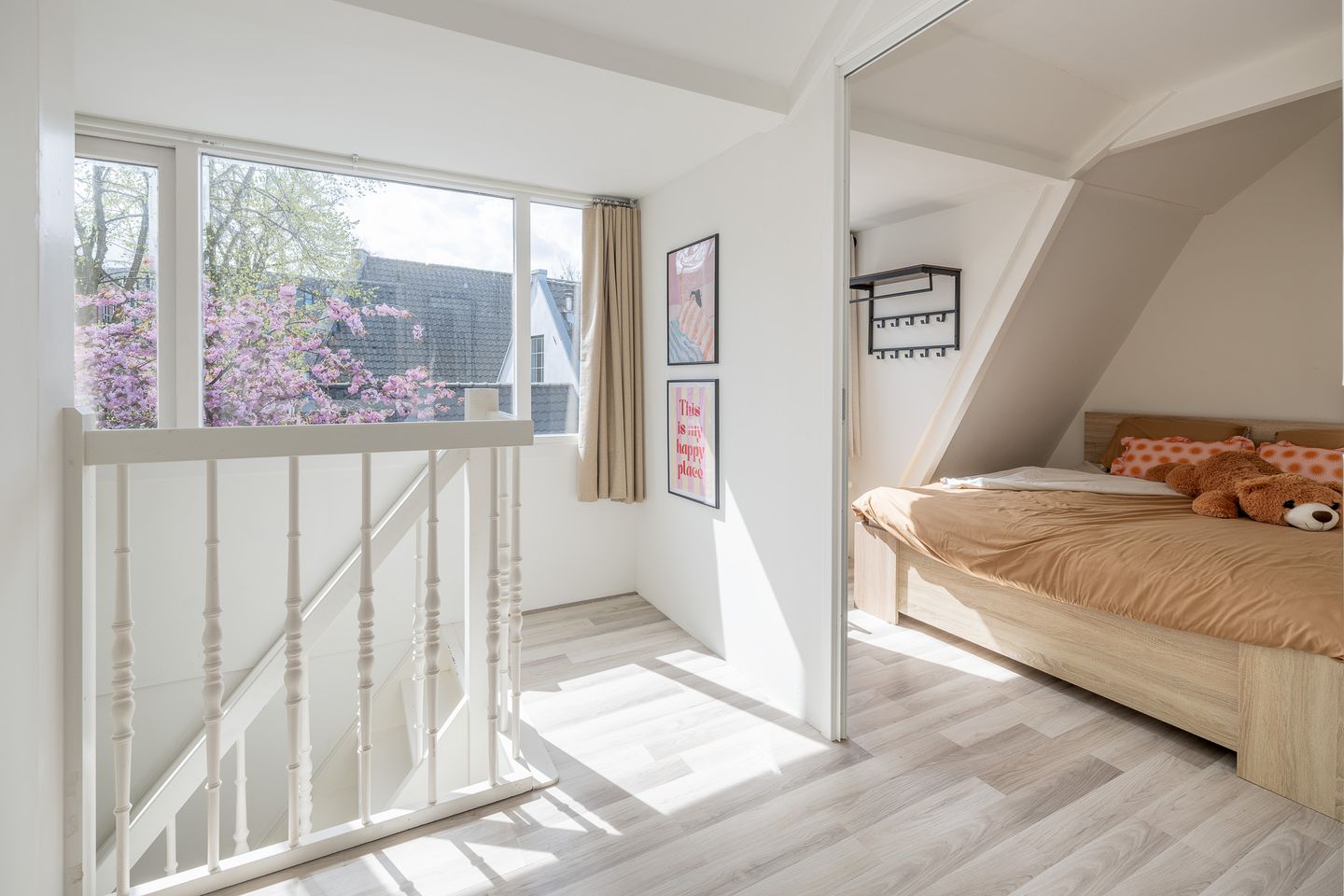 Foto 19 van Spoorstraat 59