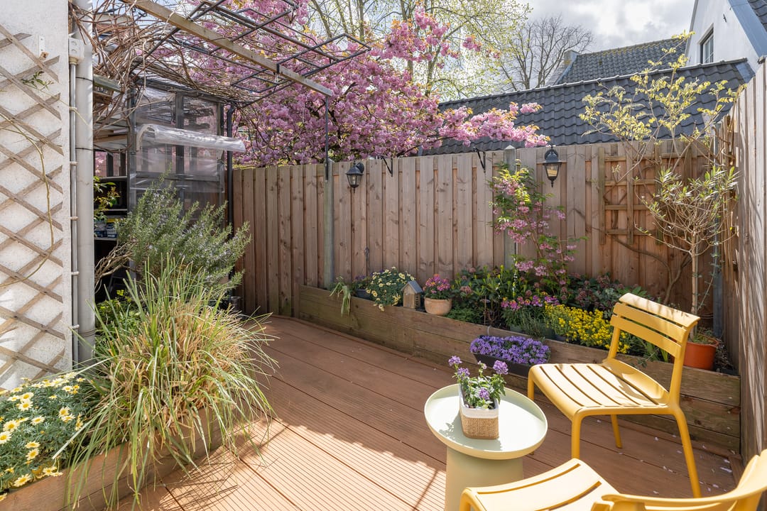 Foto 2 van Spoorstraat 59