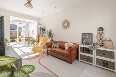 Spoorstraat 59 tertiary image