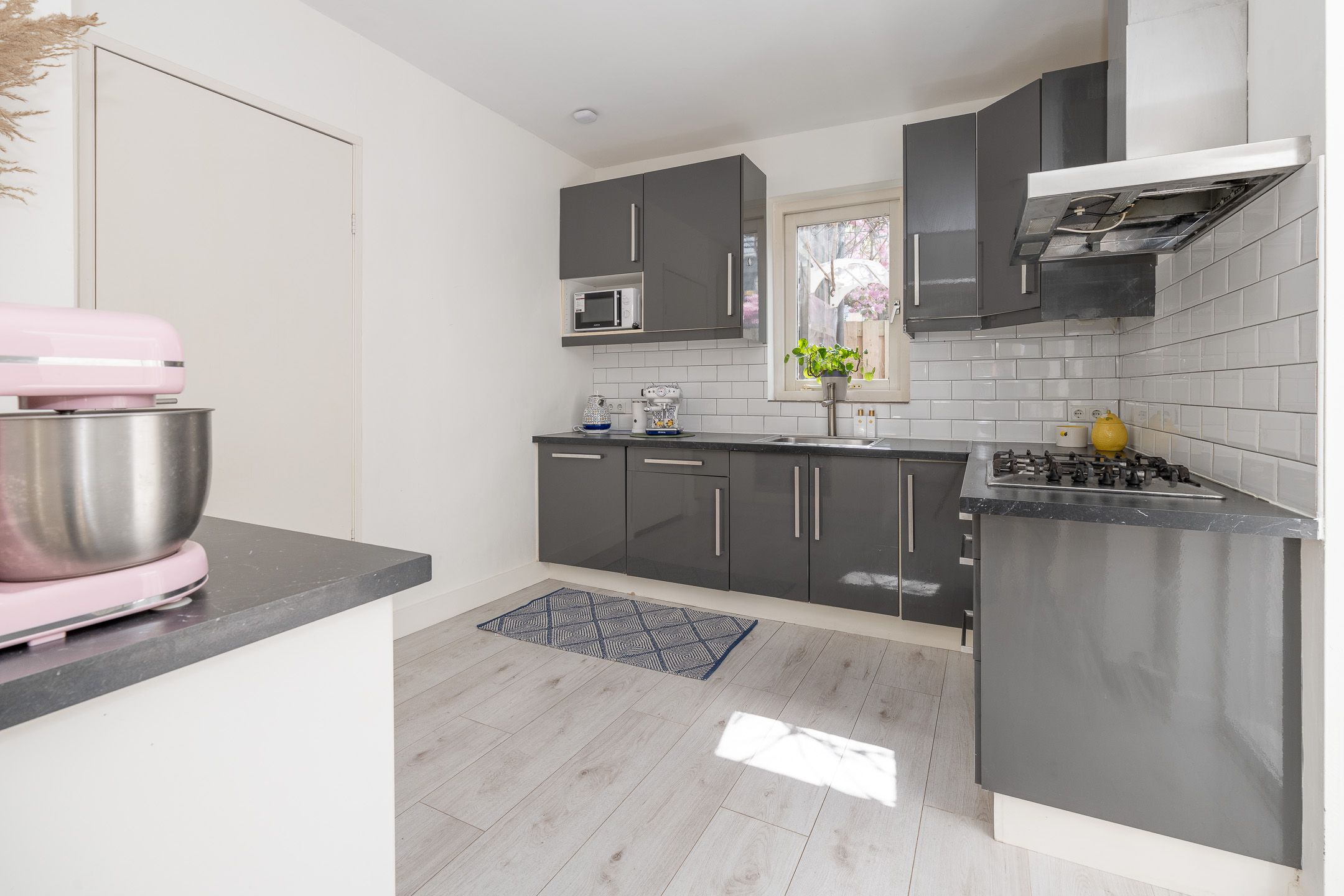 Foto 9 van Spoorstraat 59