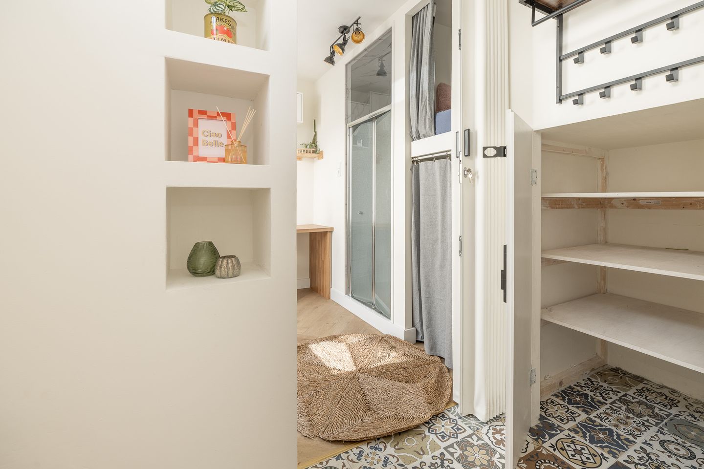 Foto 14 van Spoorstraat 59