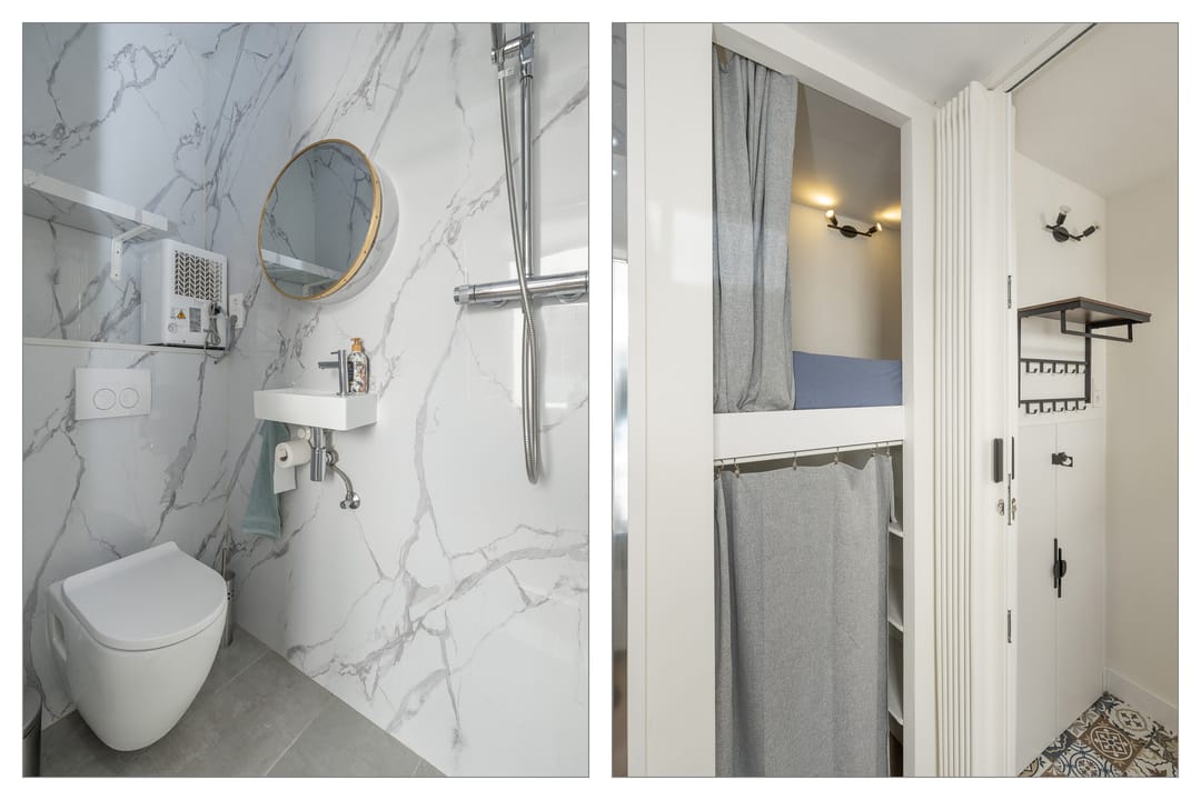 Foto 17 van Spoorstraat 59