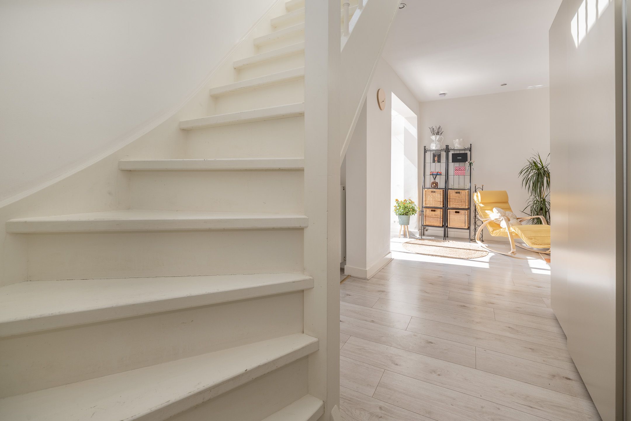 Foto 18 van Spoorstraat 59